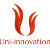 Uni-Innovate Group